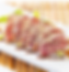 805 Maguro tataki