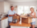 how to help a parent prepare for a move.png