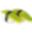 836 Avocado