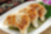 10 Ravioli alla griglia*