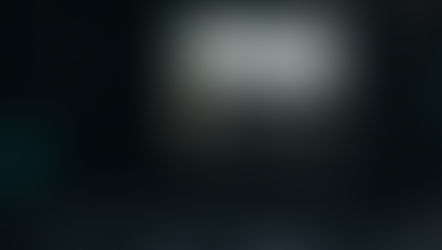 An SEO Specialist doing optimization using an LLM for AI search