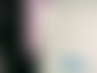 Analytics for a lead generation digital marketing campaign.