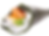 880 Sake temaki