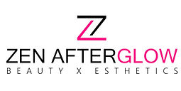 Screenshot 2025-08-31 at 4_edited.jpg