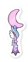 p1.png