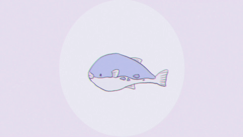 gigm777.gif