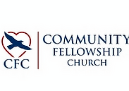 Logo resized Community-Fellowship-Church (2)_edited_edited_edited_edited.png