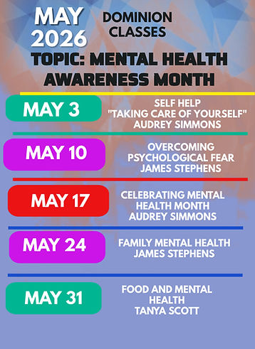 Upcoming Events (3).jpg