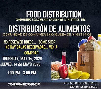 Blue Food Giveaway Drive Instagram Post Templ.png