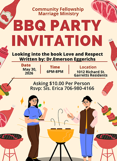 Cream and Red Illustrative BBQ Party Invitation (1).png