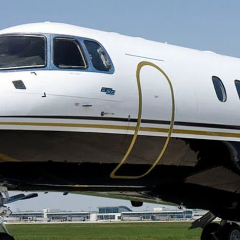 ELLIOTT AVIATION ACQUIRES FIFTH LOCATION WITH DALLAS-BASED MRO