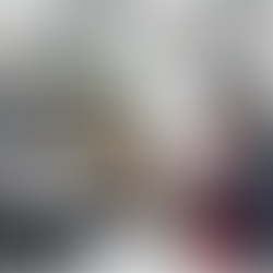 Stevens Aerospace To Acquire Mayo Aviation’s Denver MRO