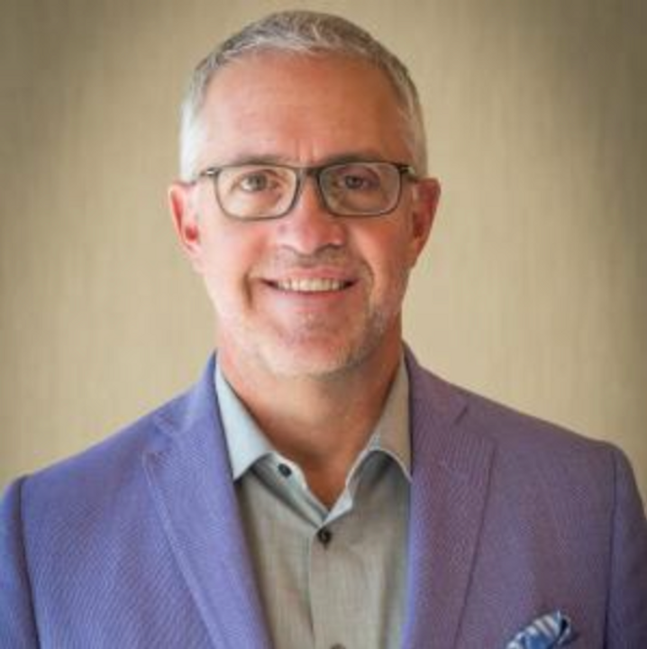 IADA Names Phil Winters as Chair, John Odegard as Vice Chair