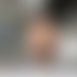 Danny Santiago Of Banyan Air Service Wins 40 Under 40 Award