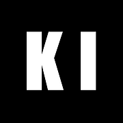 Ken Ilgunas logo