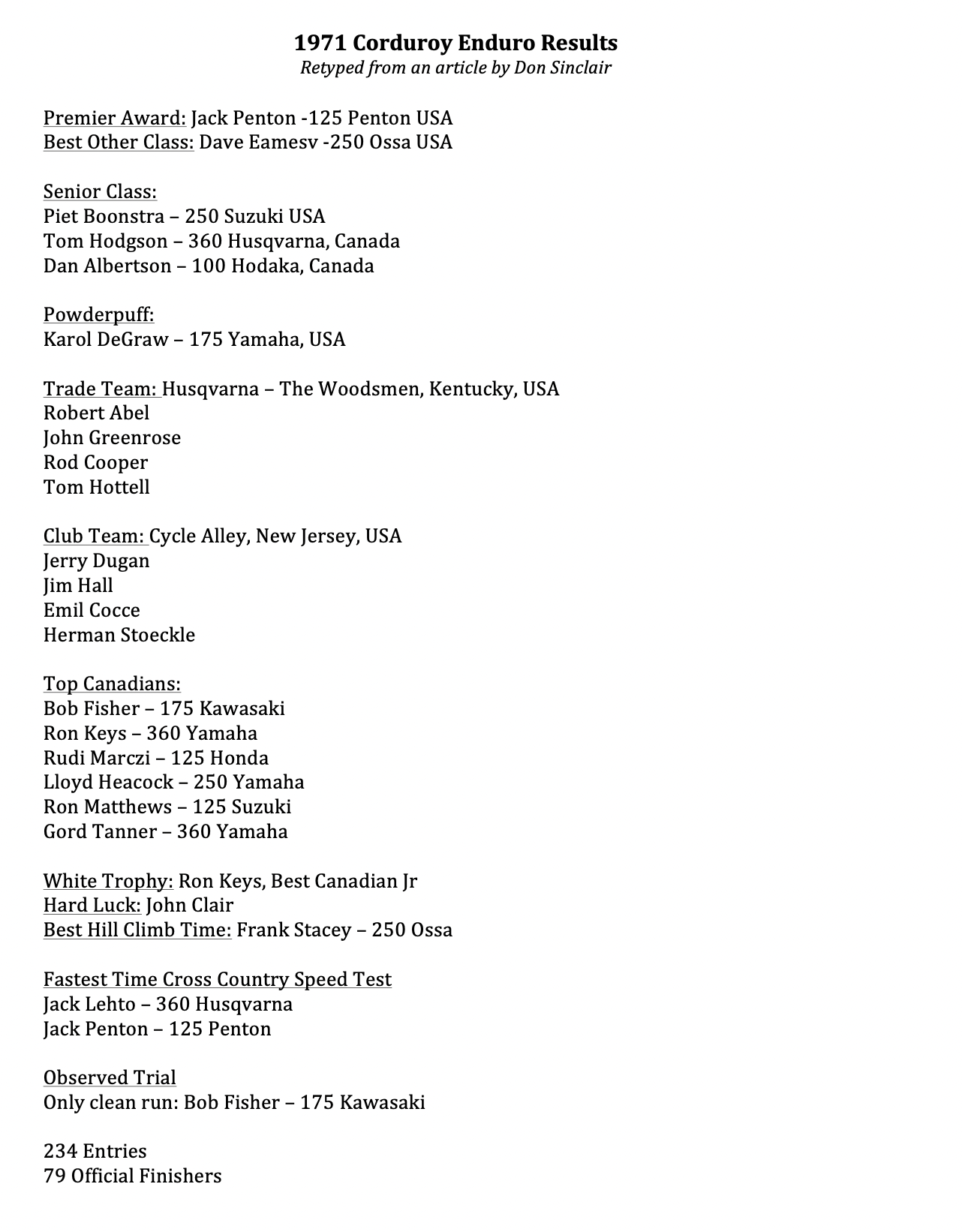 Screenshot 2025-12-17 at 12.02.50 PM.png