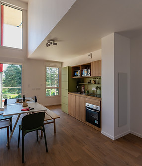 090525_BDX_APPARTEMENT_2_COLLOC_LARGE_AL-1.jpeg
