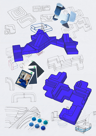 a1004c_1c1b29ed436d4a8e95ba2028d307e555~mv2.png