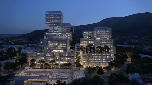 leclercq-associes-nicolas-laisne-clement-blanchet-architecture-new-administrative-headquar