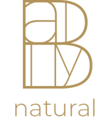 Logo villa baya, Oceanis promotion