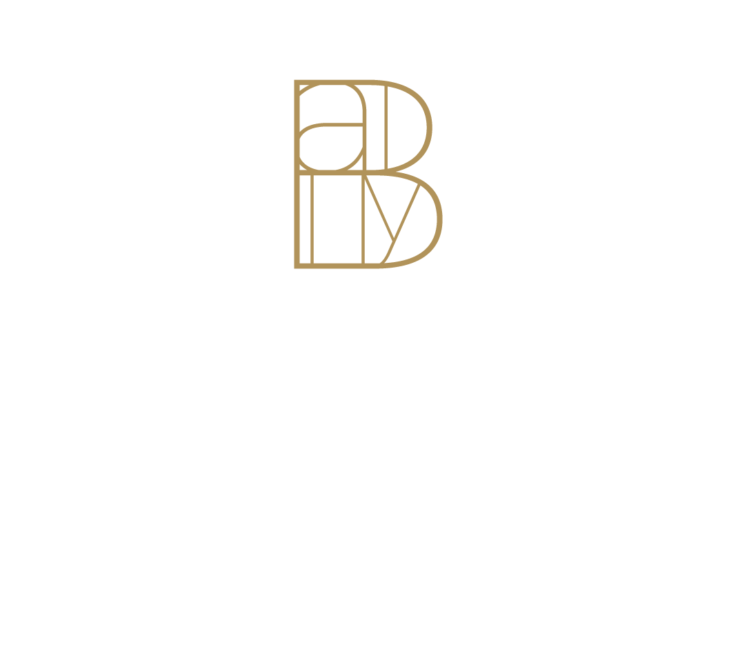 Logo de Villa Baya Océanis promotion, programme immobilier neuf à La Réunion, 