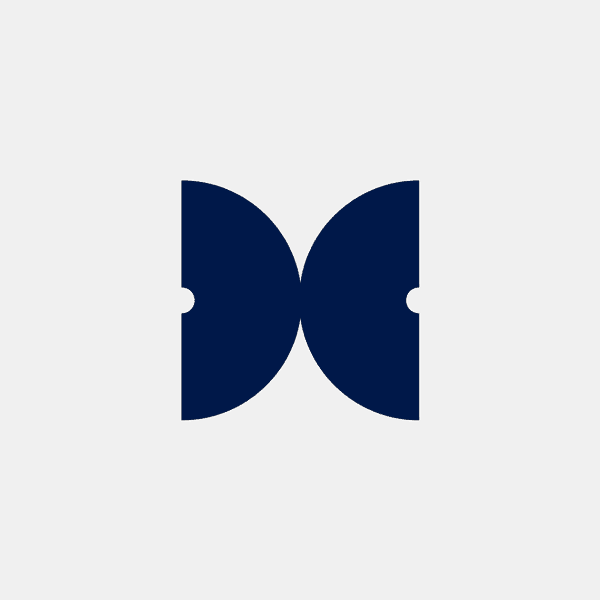 forme animée géométrique