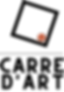 CARRE D ART - logo .png