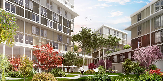 Le Havre 3 _perspective G.jpg