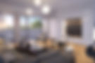 Appartement neuf Toulouse - Carré d'Art - Océanis promotion