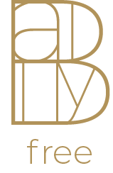 logo villa Baya, Oceanis promotion