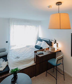 090525_BDX_APPARTEMENT_3_LARGE_AL-7.jpeg