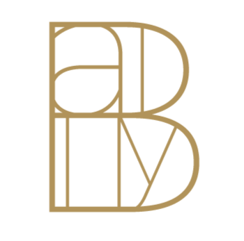 logo villa Baya, Oceanis promotion