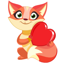 trix-love.gif