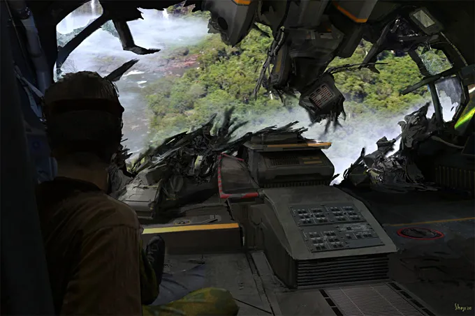 environment-04.png