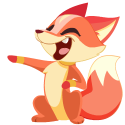 trix-laugh.gif