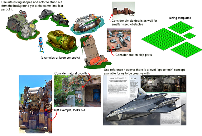 rda-obstacle-notes.png