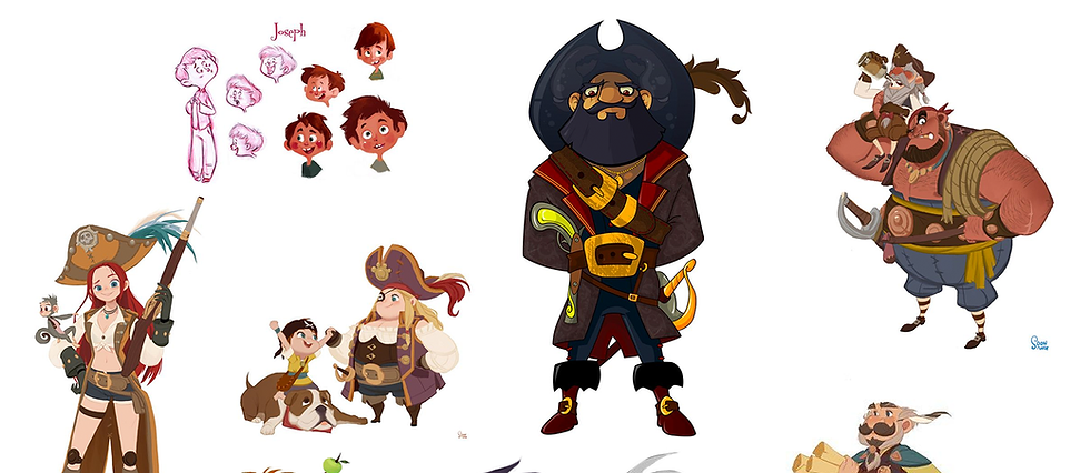 character-concepts-genies-n-gems.png