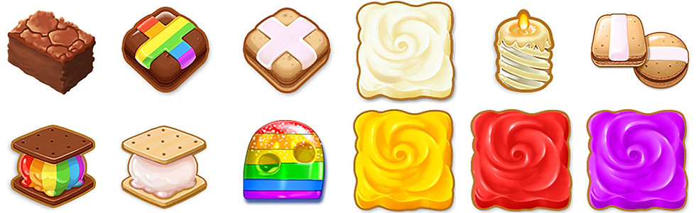 game-pieces-03.jpg