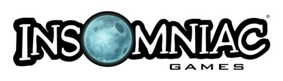 insomniac-logo.jpg