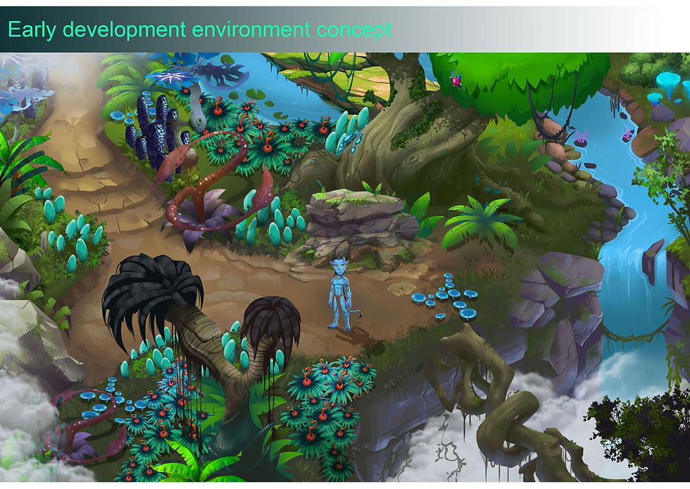 early-dev-env-study.jpg
