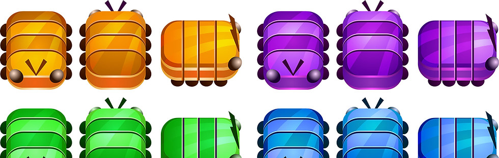 game-pieces-02.jpg