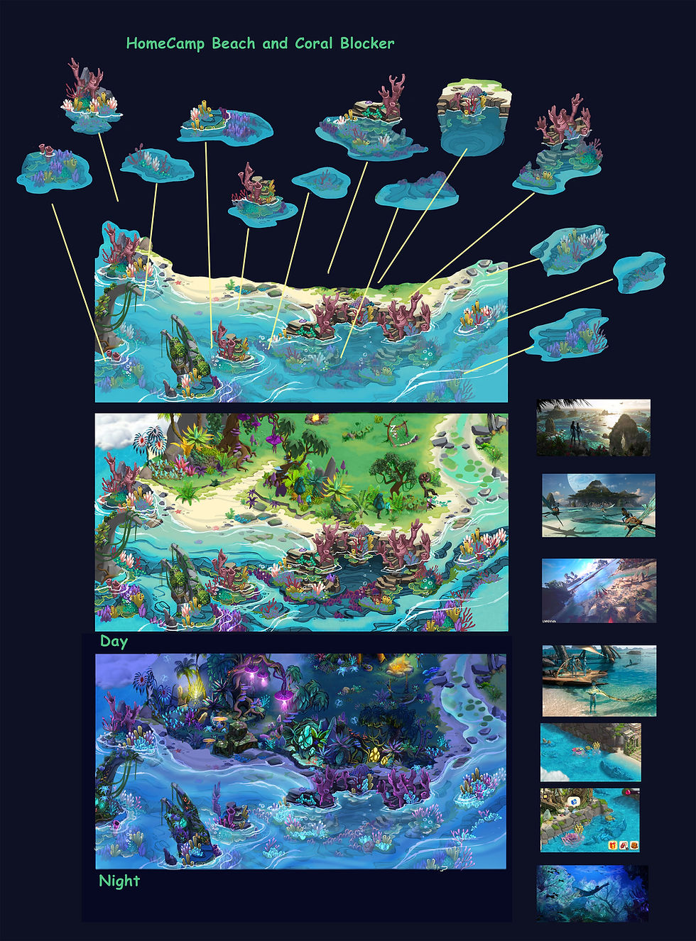 environment landing site concept art.jpg