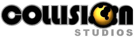 collison-logo.jpg