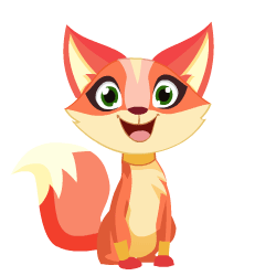 trix-happy.gif