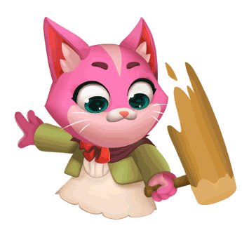 Kat-build.gif