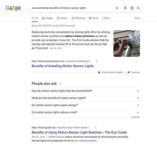 Research on environmental lights.png