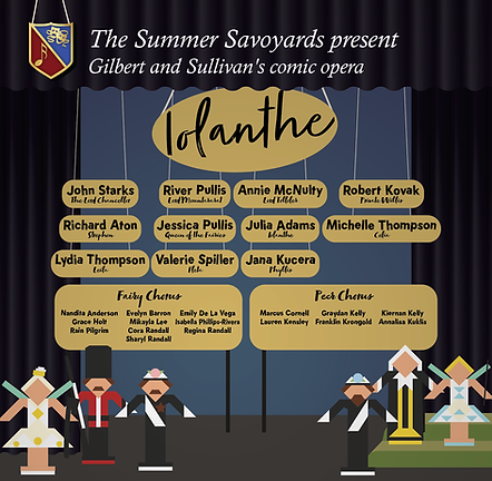 castlist.iolanthe26-v1.png