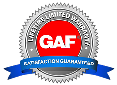 GAFWARRANTY-300x218.png