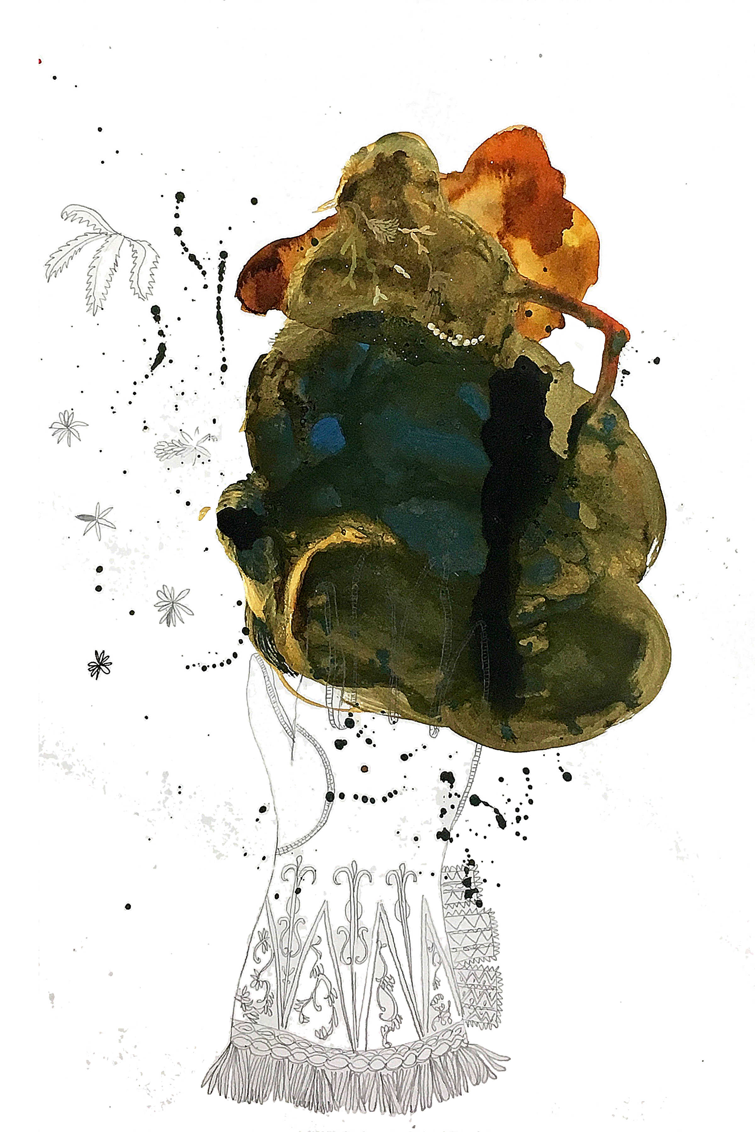 The book of life12