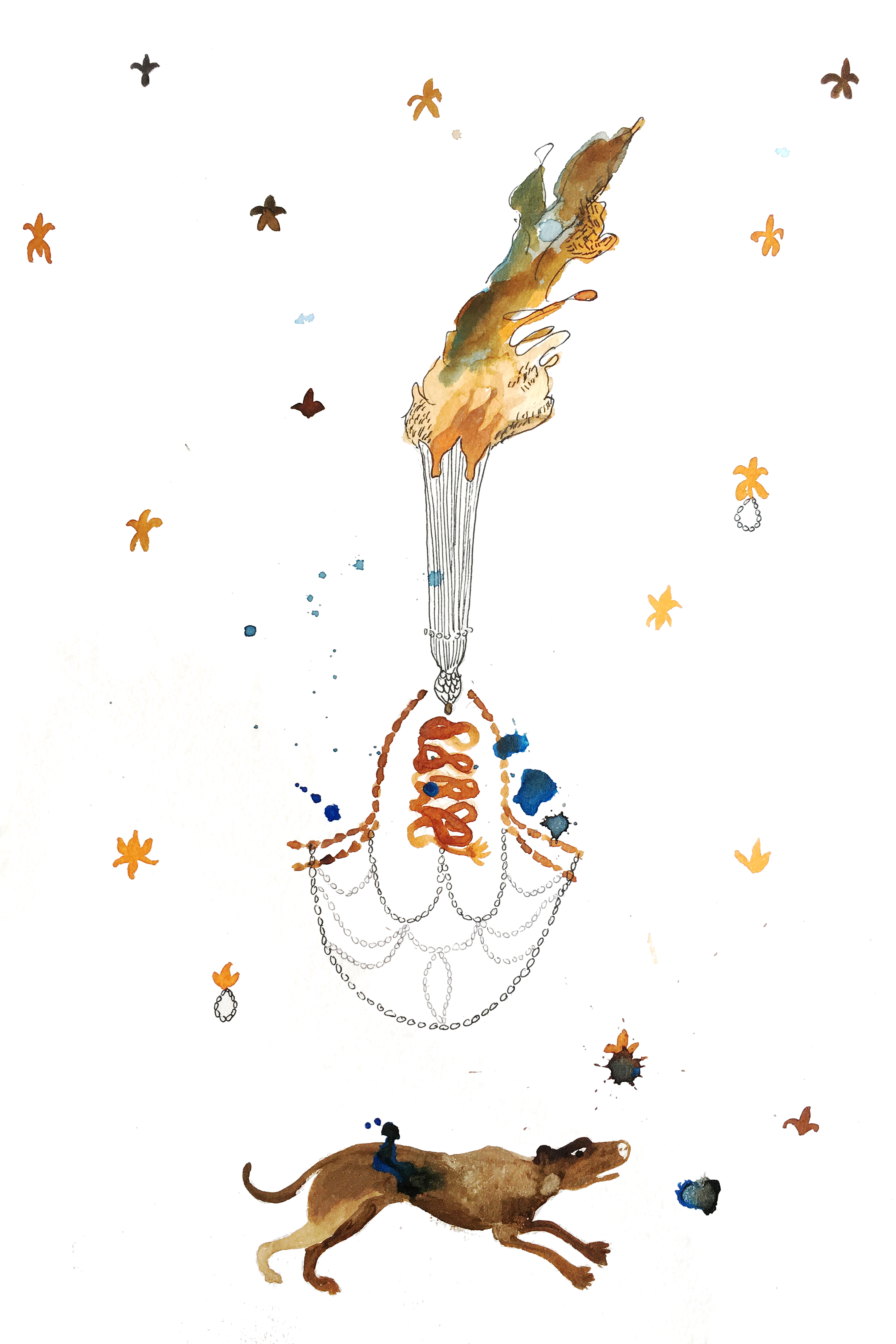 The book of life number 62